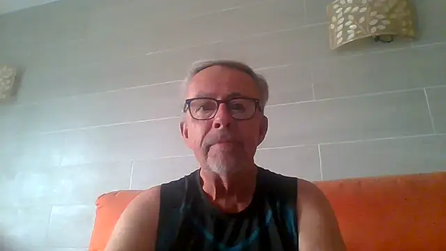 tuggy59 Webcamshow