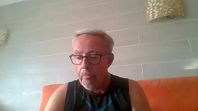 tuggy59 Webcamshow