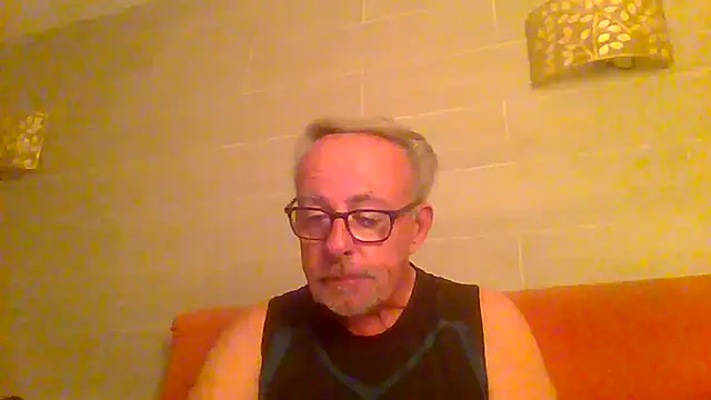 tuggy59 – webcam-show