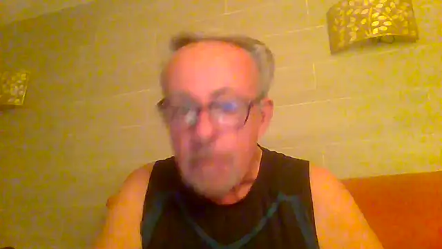 tuggy59 Webcam Show