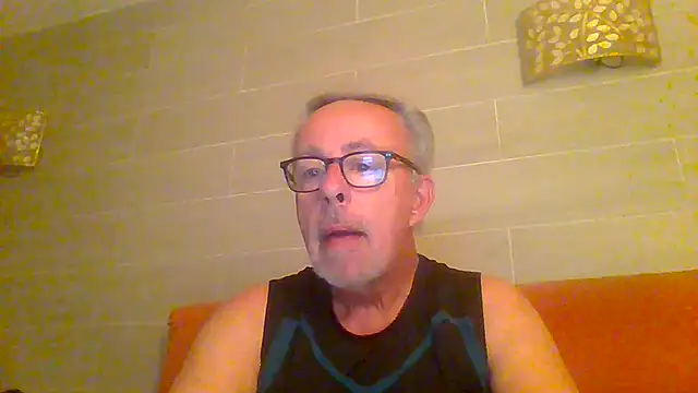tuggy59 – webcam-show
