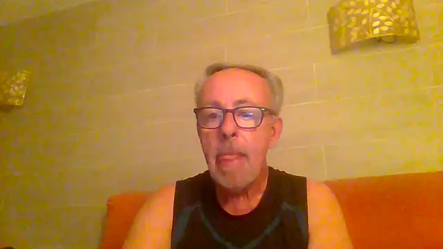 tuggy59 Webcamshow