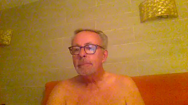 tuggy59 webcam show