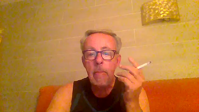 tuggy59 webcam show