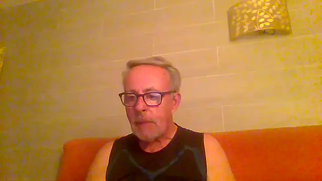 tuggy59n Webbikameraesitys