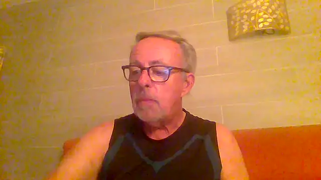 tuggy59n Webbikameraesitys