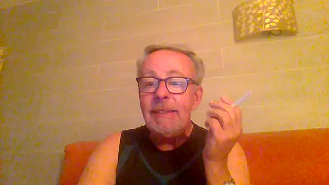 tuggy59 Show Webcam