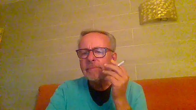 tuggy59 Webcam show