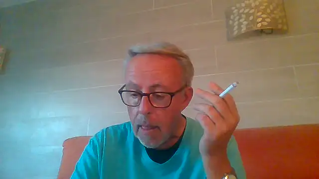 tuggy59 – webcam-show