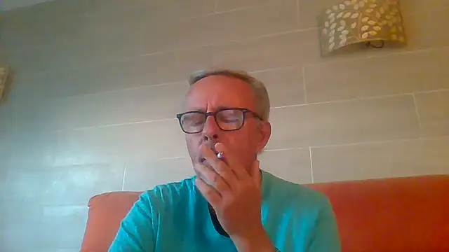 tuggy59's Webcam Show