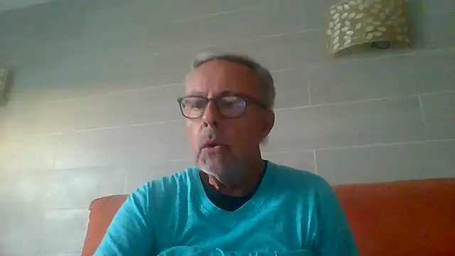 Show de tuggy59 na webcam