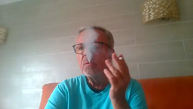 tuggy59 Webcamshow