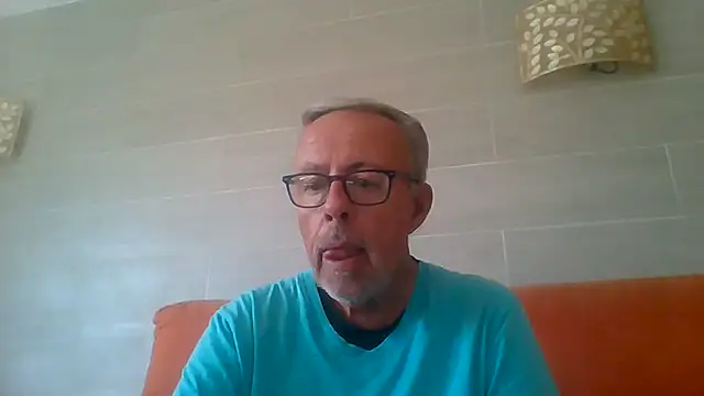 tuggy59 webcam show