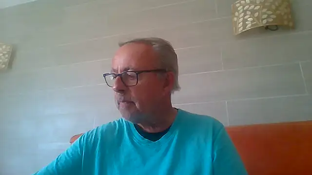 tuggy59 Show Webcam