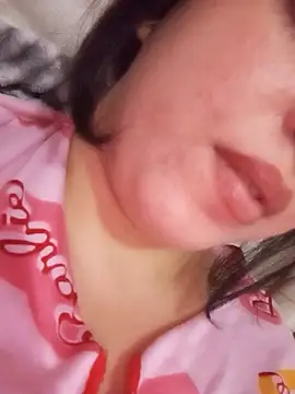Chat +18 de Beerrry ao vivo