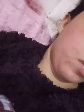 Chat XXX Live Beerrry