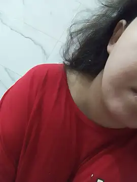 Beerrry live XXX chat
