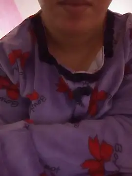 Show Webcam de Beerrry