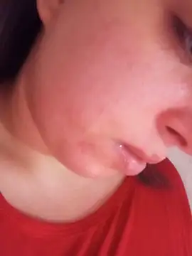 Beerrry Live XXX-Chat