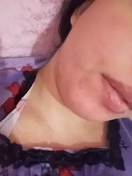 Beerrry's Live XXX Chat