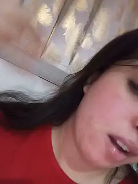 Онлайн чат XXX Beerrry