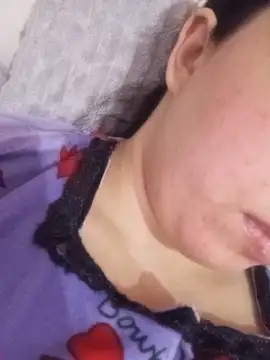 Beerrryn Live XXX chat