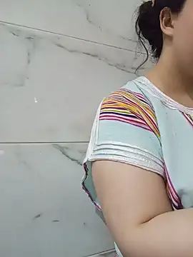 Beerrry Live XXX-Chat