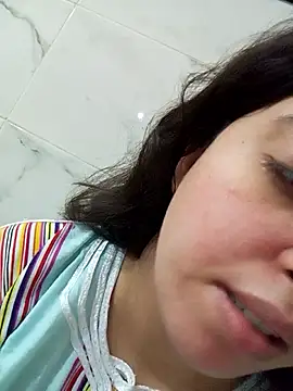 Beerrry's Live XXX Chat