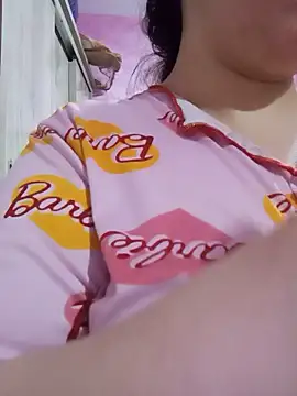 BeerrryのライブXXXチャット