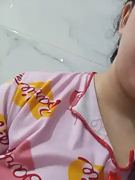 Beerrry's Live XXX Chat