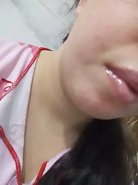 Beerrry Chat XXX live