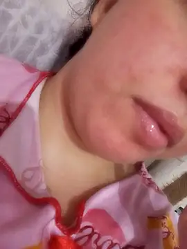 Beerrry Chat XXX in diretta