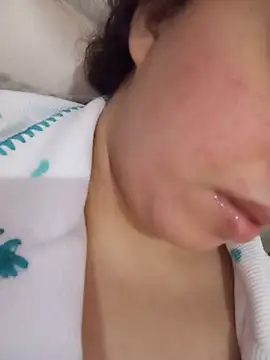 Beerrryn Live XXX chat