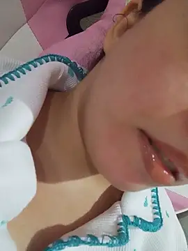 Beerrry Live XXX-Chat