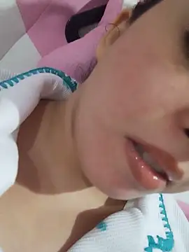 Živý XXX chat Beerrry