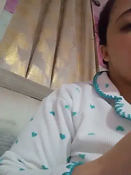 Beerrry 网络视讯表演