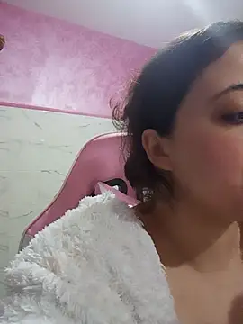 Chat +18 de Beerrry ao vivo