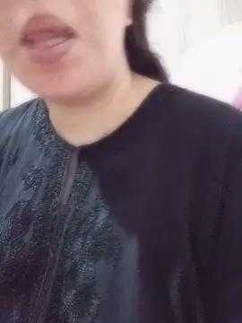 Beerrry live XXX chat