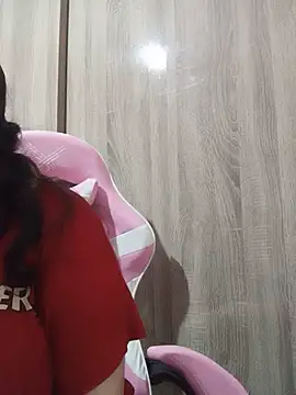 Chat XXX Live Beerrry