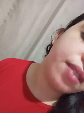 צ'אט XXX בשידור חי של Beerrry
