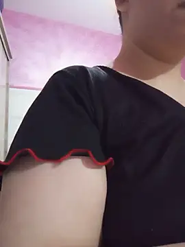 Beerrry – Live XXX-chat