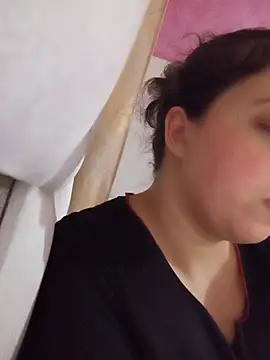 Beerrry's Live XXX Chat