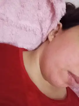 Beerrry – Live XXX-chat