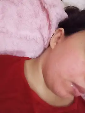 Chat +18 de Beerrry ao vivo