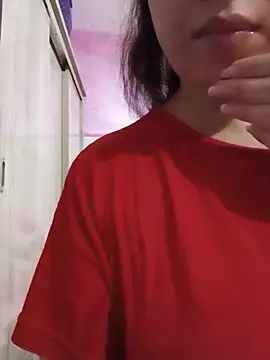 Beerrry – Live XXX-chat