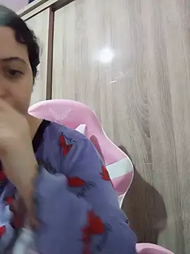 Chat XXX ao vivo de Beerrry
