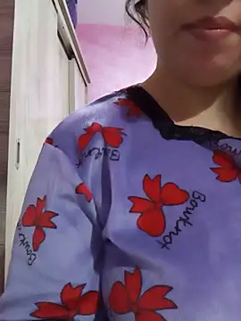 Beerrry's Live XXX Chat