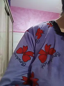 Beerrry Live XXX-chat