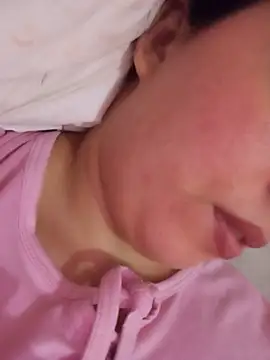 Beerrry – Live XXX-chat