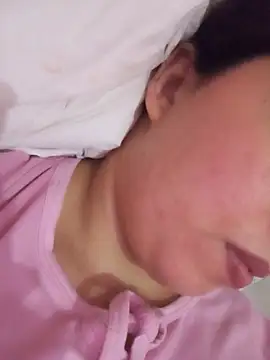 Beerrry Live XXX-chat